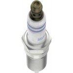 Bosch Μπουζί - 0 242 236 591