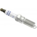 Bosch Μπουζί - 0 242 236 591