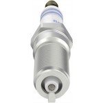 Bosch Μπουζί - 0 242 236 591