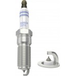 Bosch Μπουζί - 0 242 236 591