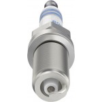 Bosch Μπουζί - 0 242 236 593