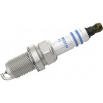 Bosch Μπουζί - 0 242 236 595