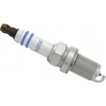 Bosch Μπουζί - 0 242 236 595