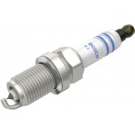 Bosch Μπουζί - 0 242 236 595