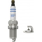 Bosch Μπουζί - 0 242 236 595