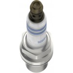 Bosch Μπουζί - 0 242 236 596