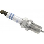 Bosch Μπουζί - 0 242 236 596