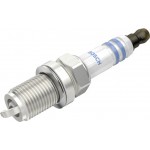 Bosch Μπουζί - 0 242 236 596