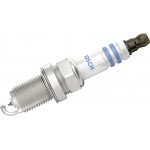 Bosch Μπουζί - 0 242 236 642