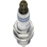 Bosch Μπουζί - 0 242 236 642