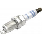 Bosch Μπουζί - 0 242 236 642