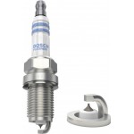 Bosch Μπουζί - 0 242 236 618