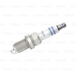Bosch Μπουζί - 0 242 236 631