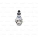 Bosch Μπουζί - 0 242 236 631
