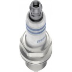 Bosch Μπουζί - 0 242 236 631