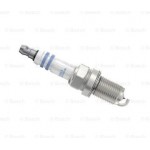 Bosch Μπουζί - 0 242 236 631