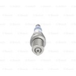 Bosch Μπουζί - 0 242 236 631