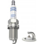 Bosch Μπουζί - 0 242 236 631