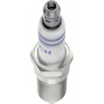 Bosch Μπουζί - 0 242 236 633