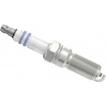 Bosch Μπουζί - 0 242 236 633