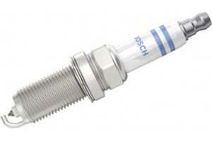 Bosch Μπουζί - 0 242 236 653