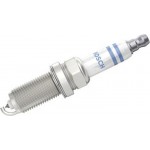 Bosch Μπουζί - 0 242 236 655