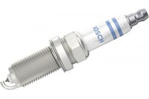 Bosch Μπουζί - 0 242 236 655