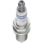Bosch Μπουζί - 0 242 236 655