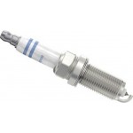 Bosch Μπουζί - 0 242 236 655