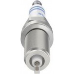 Bosch Μπουζί - 0 242 236 655