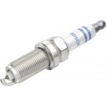 Bosch Μπουζί - 0 242 236 655