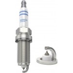 Bosch Μπουζί - 0 242 236 655