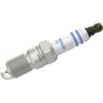 Bosch Μπουζί - 0 242 236 658