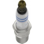 Bosch Μπουζί - 0 242 236 658