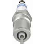 Bosch Μπουζί - 0 242 236 658