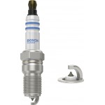 Bosch Μπουζί - 0 242 236 658