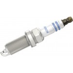 Bosch Μπουζί - 0 242 236 664