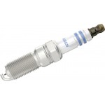 Bosch Μπουζί - 0 242 236 667