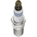 Bosch Μπουζί - 0 242 236 667