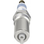 Bosch Μπουζί - 0 242 236 667