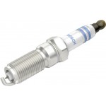 Bosch Μπουζί - 0 242 236 667