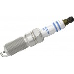 Bosch Μπουζί - 0 242 236 672