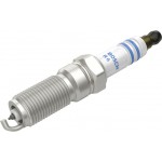 Bosch Μπουζί - 0 242 236 672