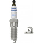 Bosch Μπουζί - 0 242 236 672