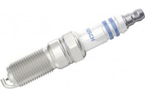 Bosch Μπουζί - 0 242 236 678