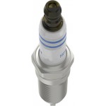 Bosch Μπουζί - 0 242 236 683