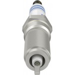 Bosch Μπουζί - 0 242 236 683