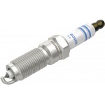 Bosch Μπουζί - 0 242 236 683