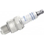 Bosch Μπουζί - 0 241 229 604