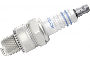 Bosch Μπουζί - 0 241 229 612